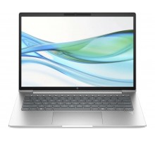 Ноутбук  HP ProBook 440 G11 (A22YCEA)